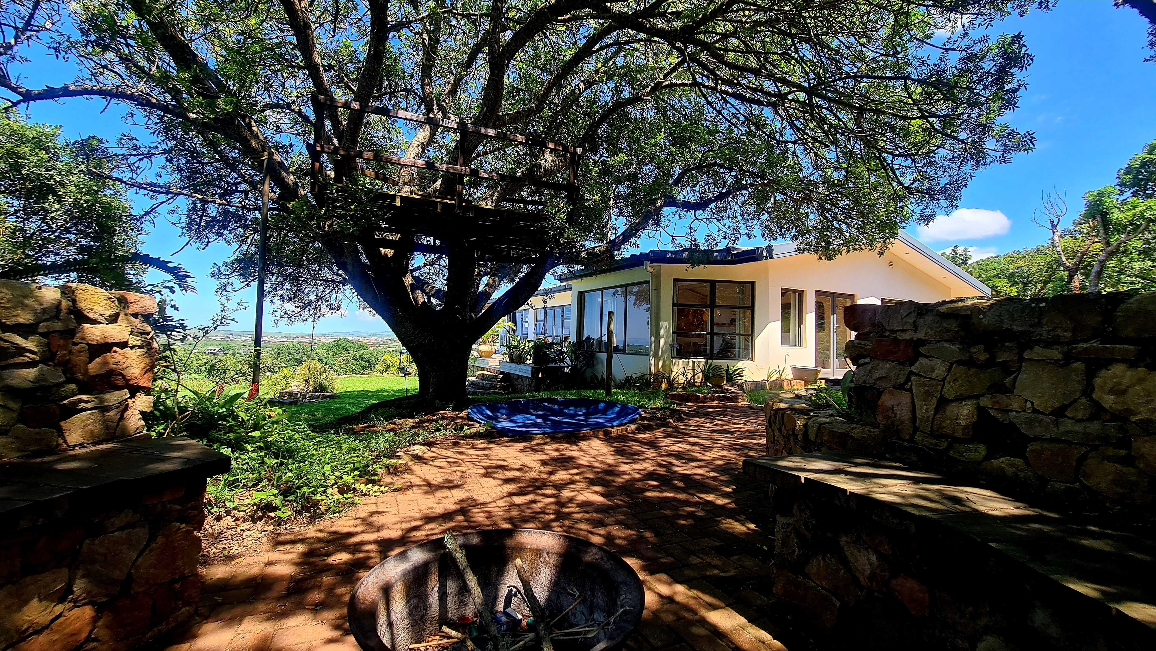 5 Bedroom Property for Sale in Kenton On Sea Eastern Cape